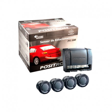 PS 200
