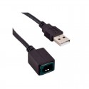AX-MAZUSB