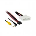 AX-NIS32SWC