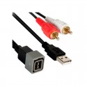 AX-NISUSB