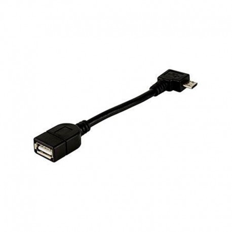 AX-OTG1AN