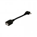 AX-OTG1AN