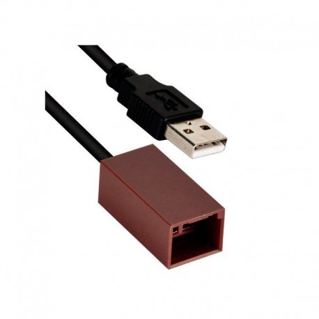 AX-TOYUSB-2