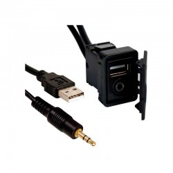 AX-USB-35EXT