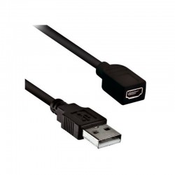 AX-USB-MINIA