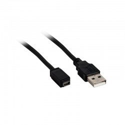 AX-USB-MINIB