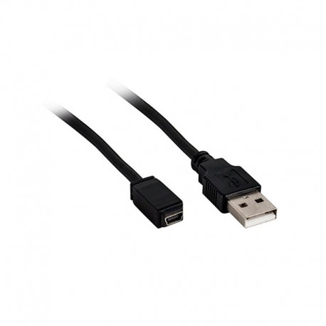 AX-USB-MINIB