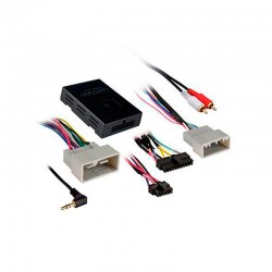 HDCC-01