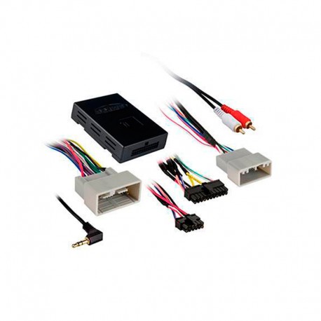 HDCC-01