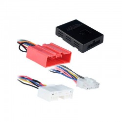 MZTO-01