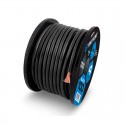 R4 CABLE BLACK