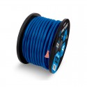 R4 CABLE BLUE