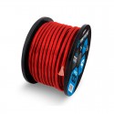 R4 CABLE RED