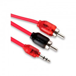 V6RCA35