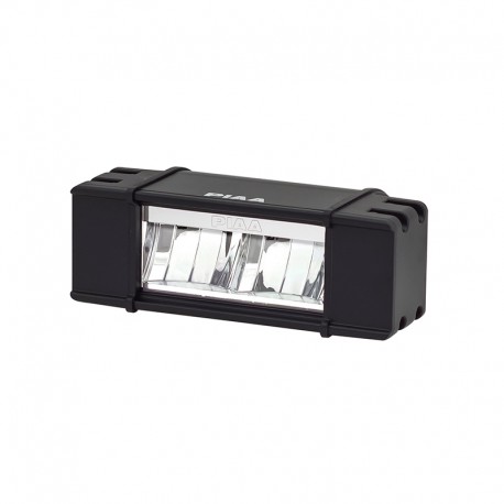 RF6 LED LIGHT BAR CARRETERA
