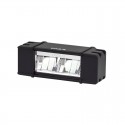 RF6 LED LIGHT BAR CARRETERA