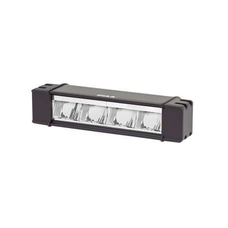RF10 LED LIGHT BAR CARRETERA