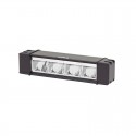 RF10 LED LIGHT BAR CARRETERA