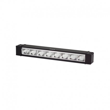 RF18 LED LIGHT BAR CARRETERA