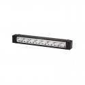 RF18 LED LIGHT BAR CARRETERA