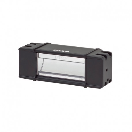 RF6 LED LIGHT BAR NEBLINA