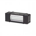 RF6 LED LIGHT BAR NEBLINA