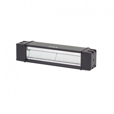 RF10 LED LIGHT BAR NEBLINA