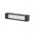 RF10 LED LIGHT BAR NEBLINA
