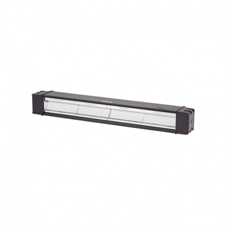RF18 LED LIGHT BAR NEBLINA