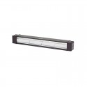 RF18 LED LIGHT BAR NEBLINA