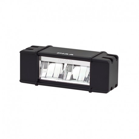 RF6 LED LIGHT BAR HYBRID