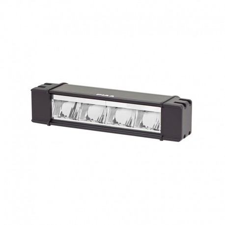 RF10 LED LIGHT BAR HYBRID