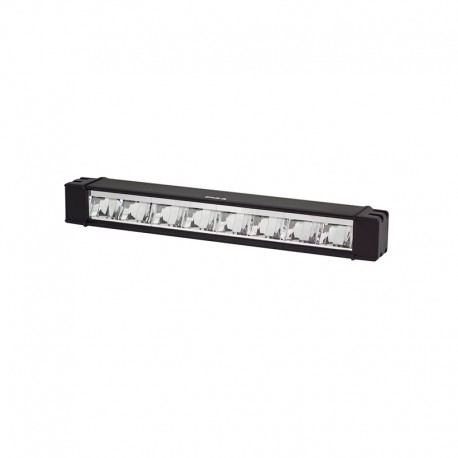RF18 LED LIGHT BAR HYBDRID