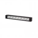 RF18 LED LIGHT BAR HYBDRID