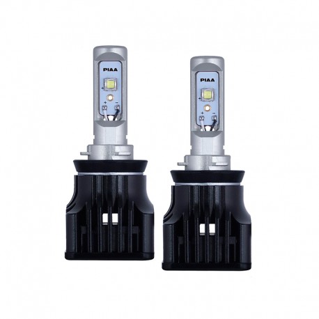 H11 LED