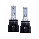 H11 LED