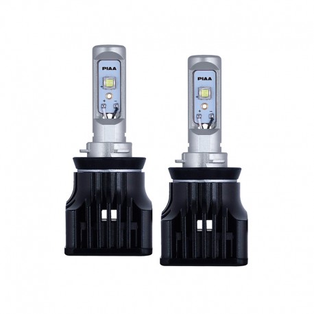 HB3 LED