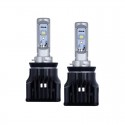 HB3 LED