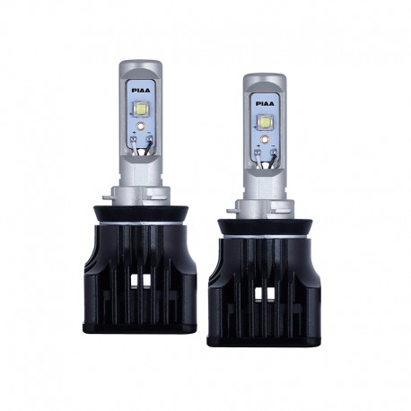HB4 LED 
