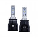 HB4 LED 
