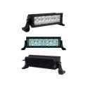 BARRA LED PRO 12