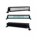 BARRA LED PRO 21