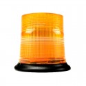 CIRCULINA LED 50 IMANTADA A