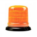 CIRCULINA LED 100 FIJA B