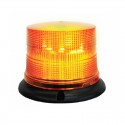 CIRCULINA LED 50 FIJA COMPACTA