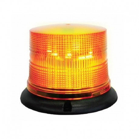 CIRCULINA LED 50 FIJA COMPACTA