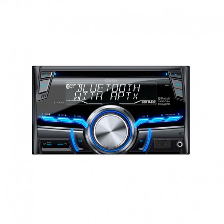 CX305